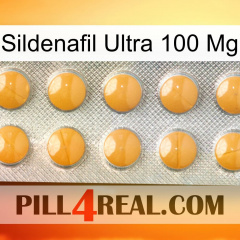 Sildenafil Ultra 100 Mg levitra1